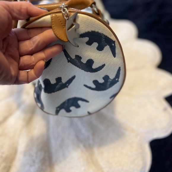 Jules K The Lennea Barrel - Picture 8 of 13